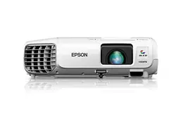 EPSON-V11H688020