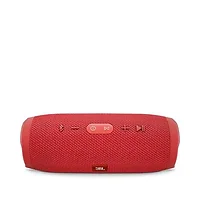 JBL-JBLCHARGE3REDAM