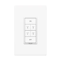 INSTEON-RA50968