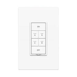 INSTEON-RA50968