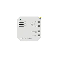 INSTEON-RA50974
