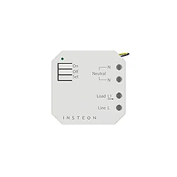 INSTEON-RA50974