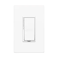 INSTEON-2477D