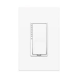 INSTEON-2477D