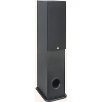 MTX Home-MONITOR600I