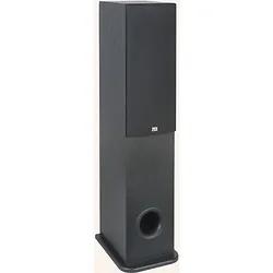 MTX Home-MONITOR600I