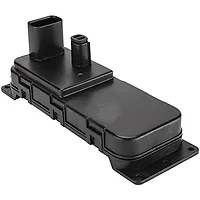 CRIMESTOPPER-RA51012