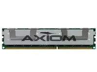 AXIOM-AX31333R9V/4L