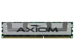 AXIOM-AX31333R9V/4L