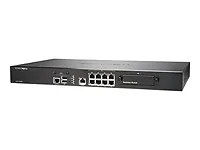 SONICWALL-01-SSC-1365