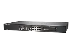 SONICWALL-01-SSC-1365