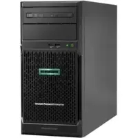 HP-P06781-S01