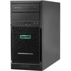 HP-P06781-S01