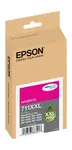 EPSON T126120S