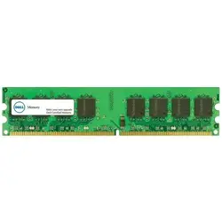 DELL-SNPF1G9D/32G