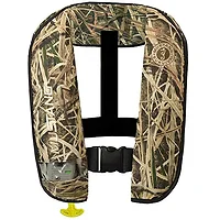 Mustang Survival-NWCWR-54548