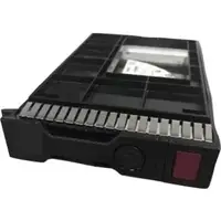 HPE-P09724-B21