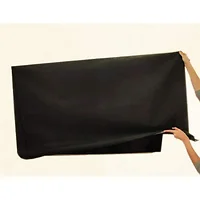 VIZIFLEX SEELS-98H90