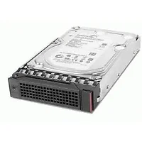LENOVO-4XB7A14113