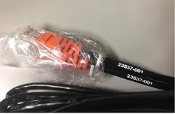 HP-2457-23537-001