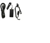 HP-2200-15853-001