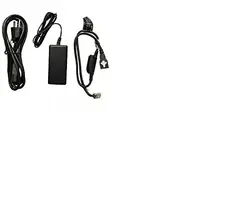 HP-2200-15853-001