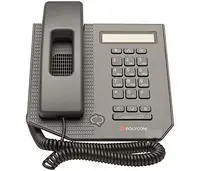 HP-2200-32530-025