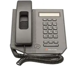 HP-2200-32530-025