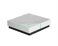HP-2200-49000-025