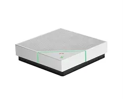HP-2200-49000-025