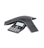HP-2230-40300-001
