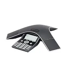 HP-2230-40300-001
