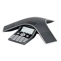 HP-2230-40600-025