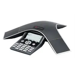 HP-2230-40600-025