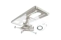 PROGRESSIVE MARKETING PRODUCTS-FTP-FCTA4W-QL