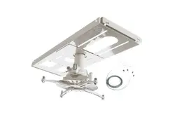 PROGRESSIVE MARKETING PRODUCTS-FTP-FCTA4W-QL