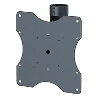 PROGRESSIVE MARKETING PRODUCTS-PRC-LA