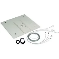 PROGRESSIVE MARKETING PRODUCTS-PP-FCMA-QL