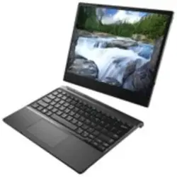 DELL-k02T-BK-US