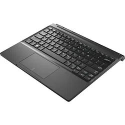 DELL-K17M-BK-US