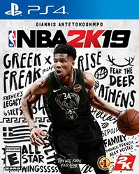 2K Games-710425570490