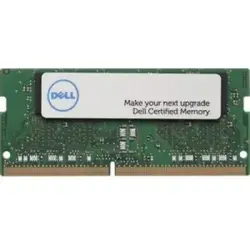 DELL-SNPCND02C/4G