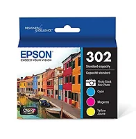 EPSON-T302520-S