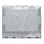 ELO E860319