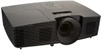 DELL-1450