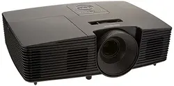 DELL-1450