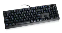 IOGear-GKB710L
