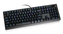 IOGear-GKB710L