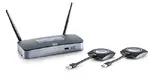 Barco R9861008NA