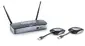 Barco-R9861008NA